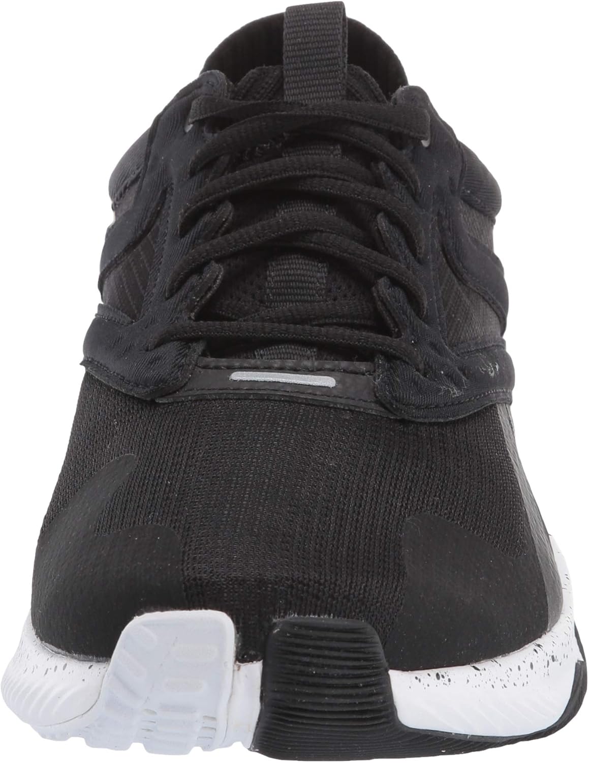  | Reebok Men's HIIT Tr Cross Trainer | Fitness & Cross-Training
