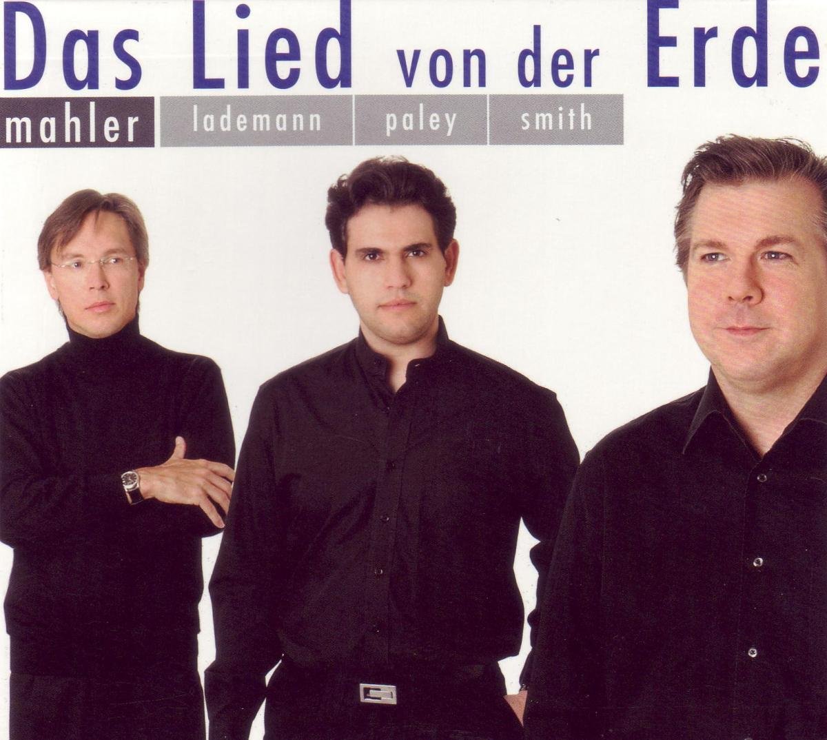 Lied Von Amazon Music Als Klingelton