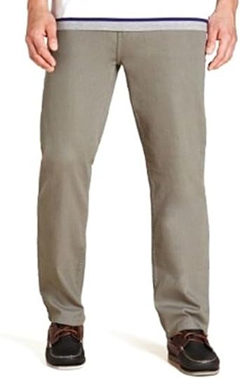 m&s mens jeans blue harbour