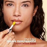 Clarins Lip Comfort Oil 01 Honey 7ml Hydrating Nourishing Jojoba Seed Oil view 2