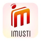 iMusti Books