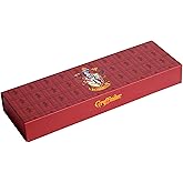 Harry Potter: Gryffindor Magnetic Pencil Box