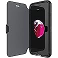 Tech21 Evo Wallet for iPhone 7 - Black
