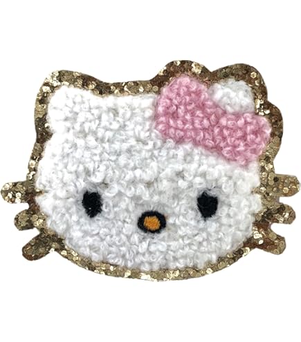 maimero　0728 Amazon.com: Pioneer Sanrio SCW480-SCW48 My Melody 2 Pieces