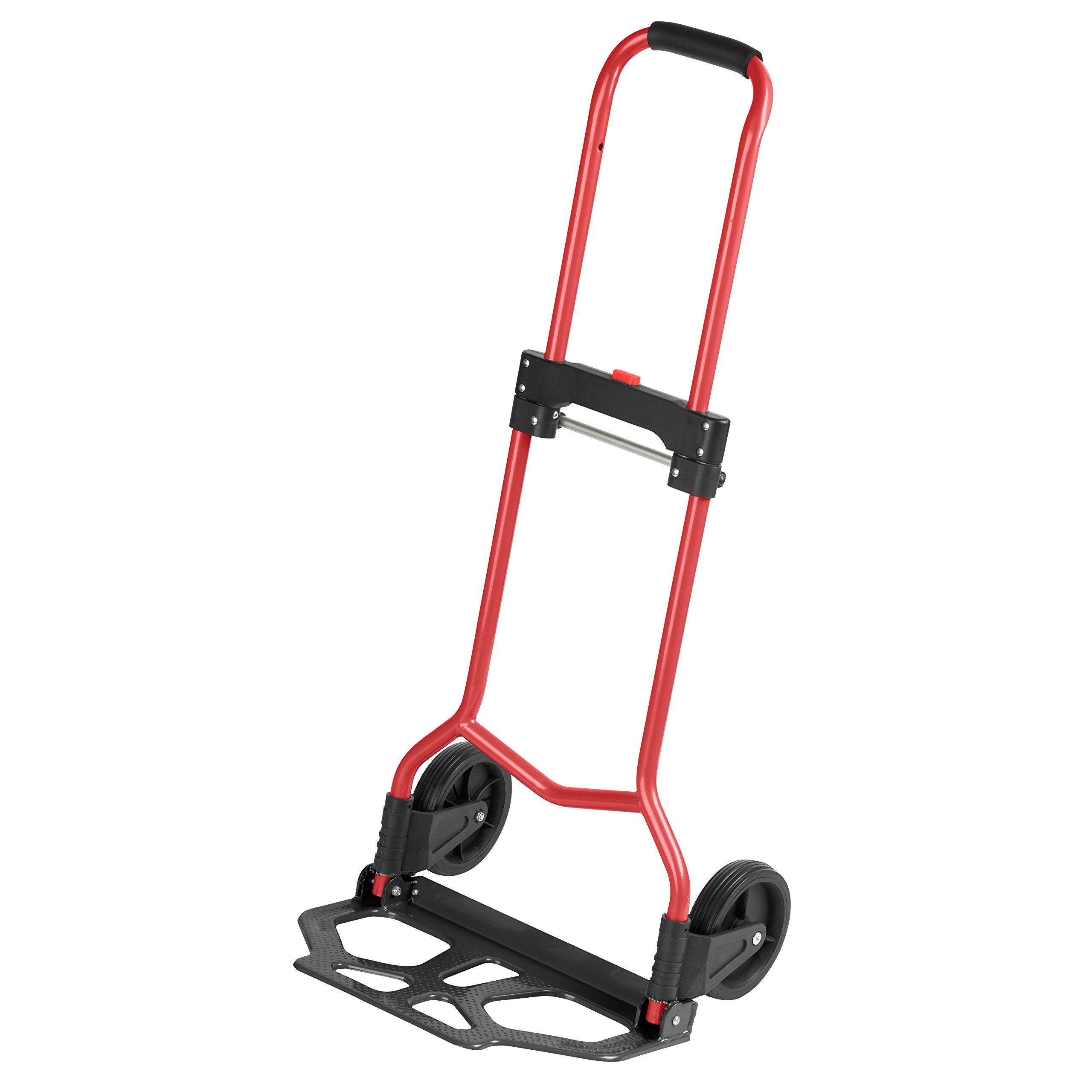 Dolly 60 kg, foldable