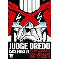Judge Dredd: The Complete Case Files 01 (1)