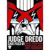 Judge Dredd: The Complete Case Files 01 (1)