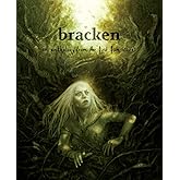 Bracken: an anthology from the first five issues