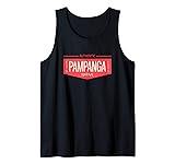 Pampanga Native Philippines Flag Filipino Patch