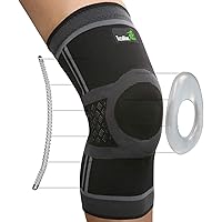Ezyfit knee brace