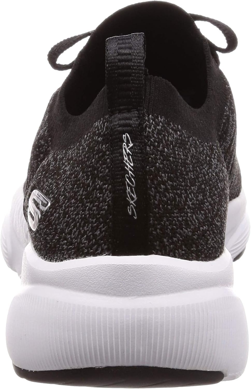 skechers meridian savvy wind