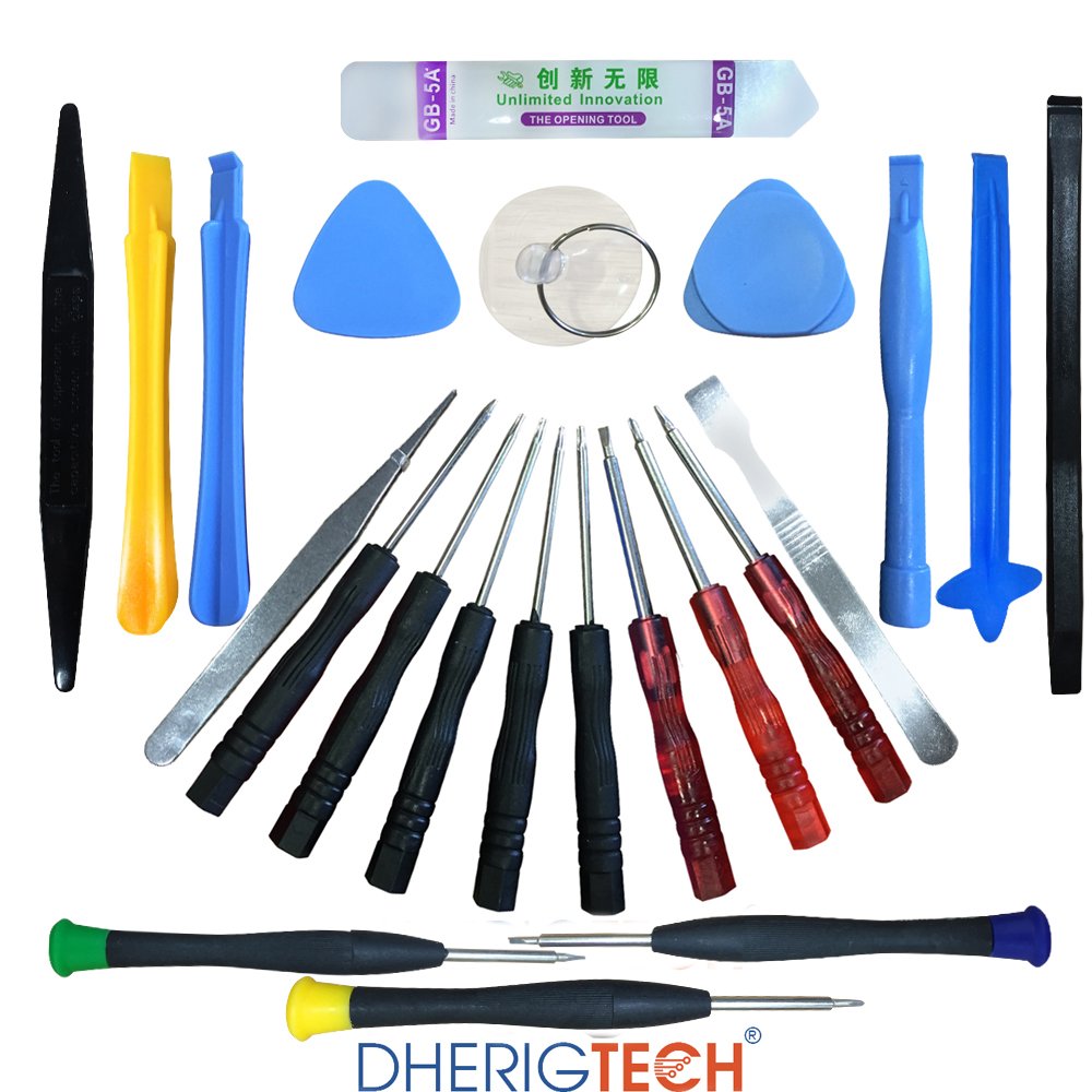 Repair Tool Screen/DIGITIZER/Battery/Motherboard for Microsoft Surface