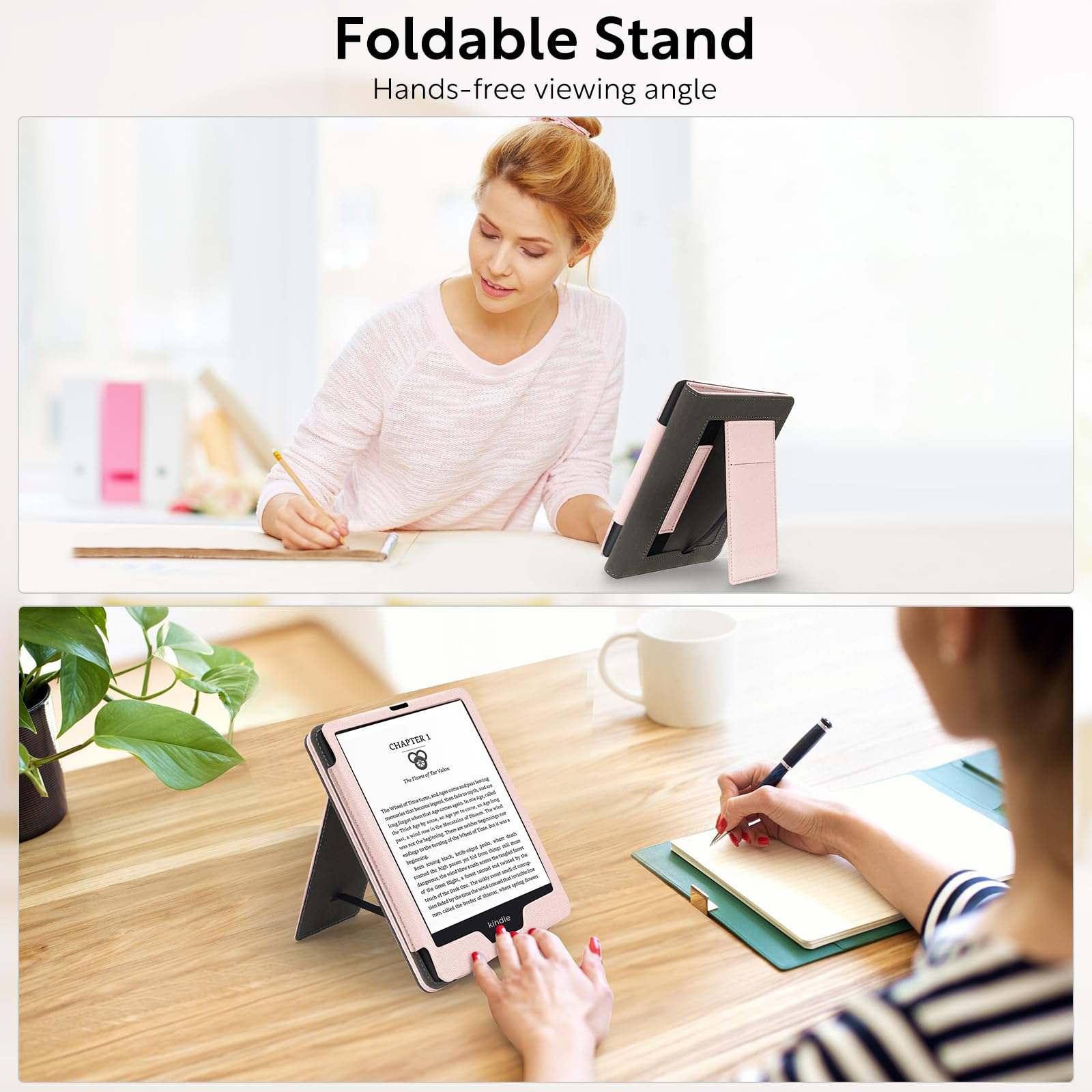 Slim Case for 7