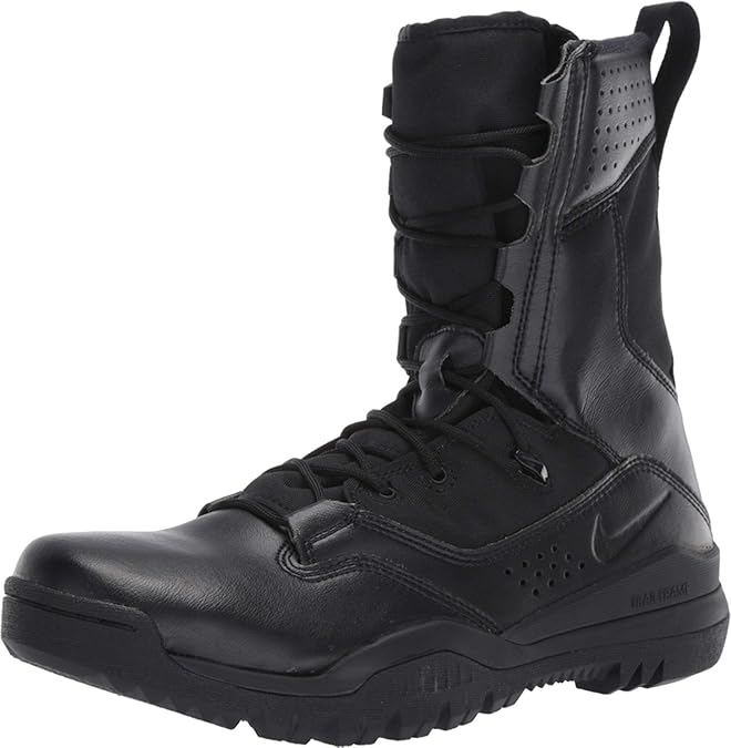 nike sfb gen 2 amazon