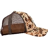 Xtratuf Unisex Adjustable Hat