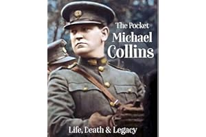 Pocket Michael Collins