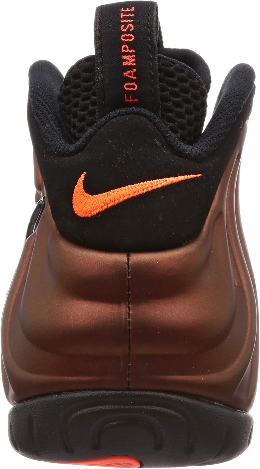 Nike Air Foamposite One 2018 Release DatesSneaker Bar ...