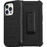 OtterBox iPhone 13 Pro (ONLY) Defender Series Case