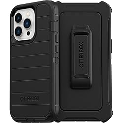 OtterBox iPhone 13 Pro (ONLY) Defender Series Case