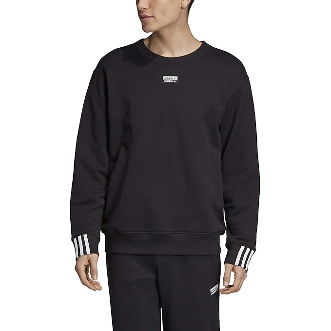 abbigliamento uomo adidas offerta