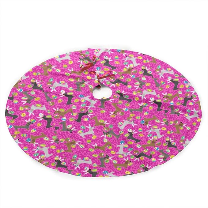 1 Roll Printed Florist Clear Cellophane Wrap 80cm x 10m Baby Shower Boy