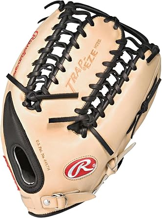 rawlings trapeze