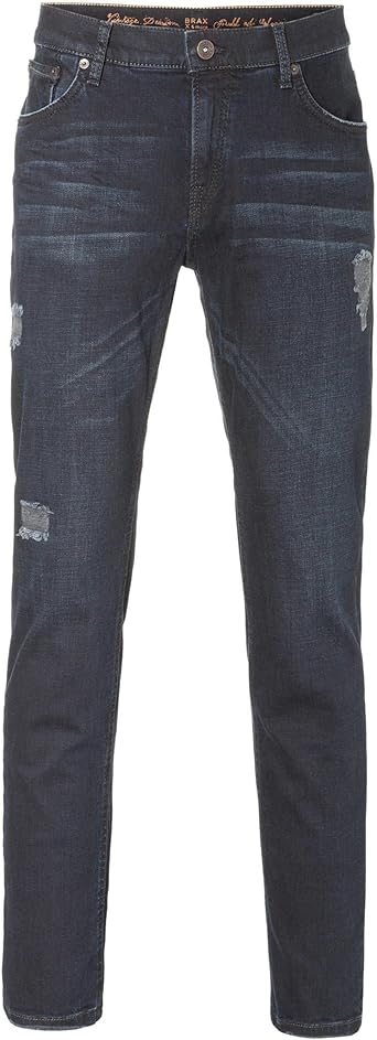 Brax jeans homme Clearance