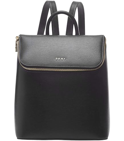 DKNY Unisex Luggage travel,Wine,13
