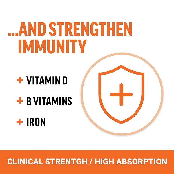 FORCE FACTOR BETTER TURMERIC SUPPLEMENT 400MG WITH BLACK PEPPER & GINGER, EXTRA STRENGTH JOINT SUPPORT, SUPERIOR ABSORPTION, LIKE TURMERIC GUMMIES, FRUIT SPLASH, 60 TURMERIC CHEWS