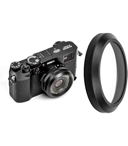 富士フィルム fujifilm superebcfujinonプロテクター49㎜ 富士フィルム fujifilm superebcfujinonプロテクター49㎜