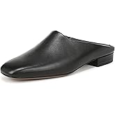 Franco Sarto Womens L-Daley