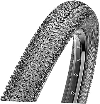 maxxis tires mtb