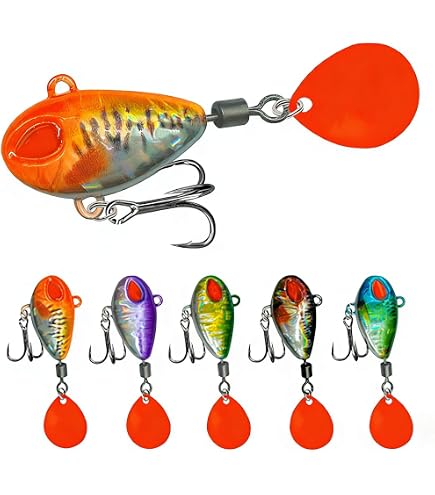 carp fishing pole bass pro shop Bass Pro Shops Pole-In-One Spinning Travel Combo