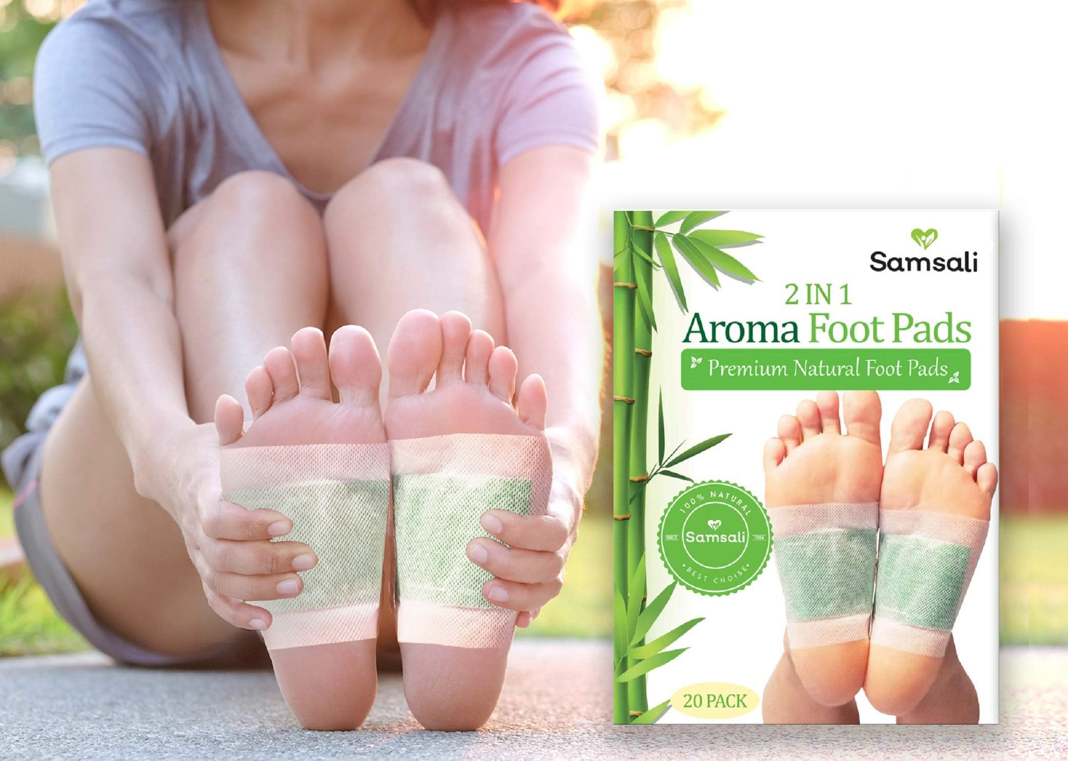 Hair and Beard Comb - Perfect for Balms and Oils - Anti-Static, No Snag Wooden Brush - Presented in Cardboard Gift Box