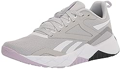 Reebok Women's Nanoflex TR 2.0 Cross