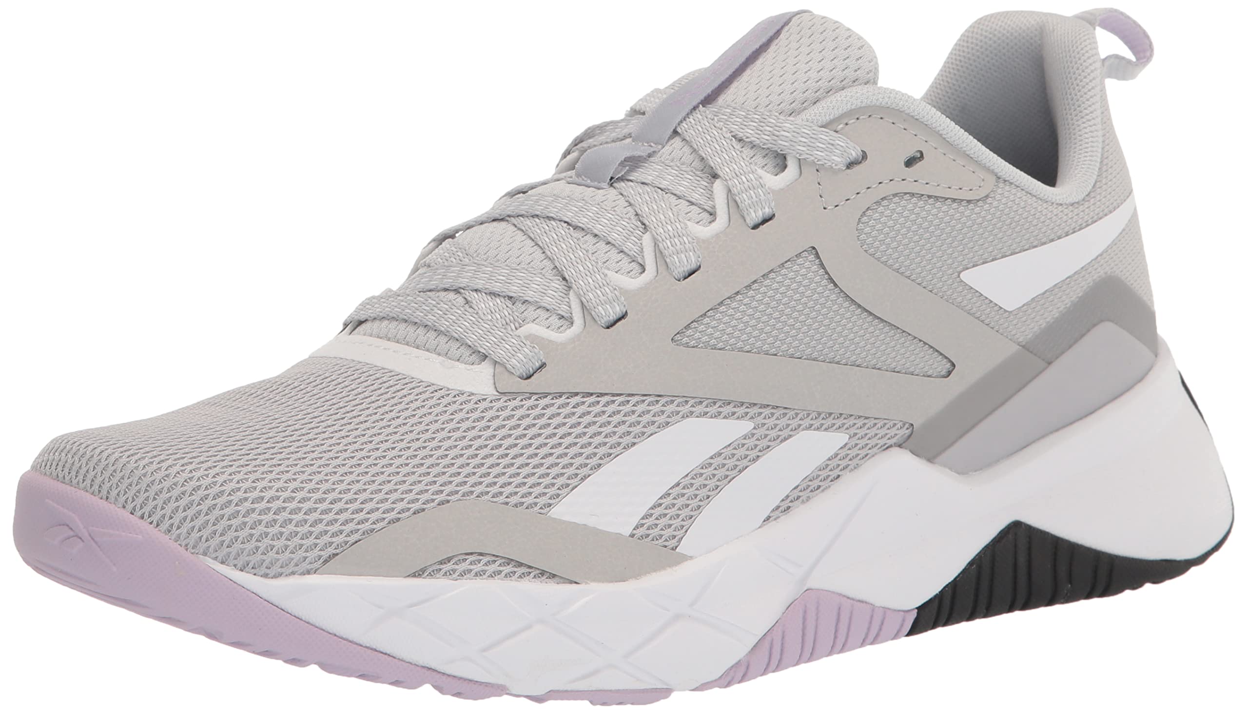 Reebok Women's Nanoflex TR 2.0 Cross