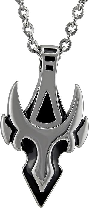 regalos para hombres amazon