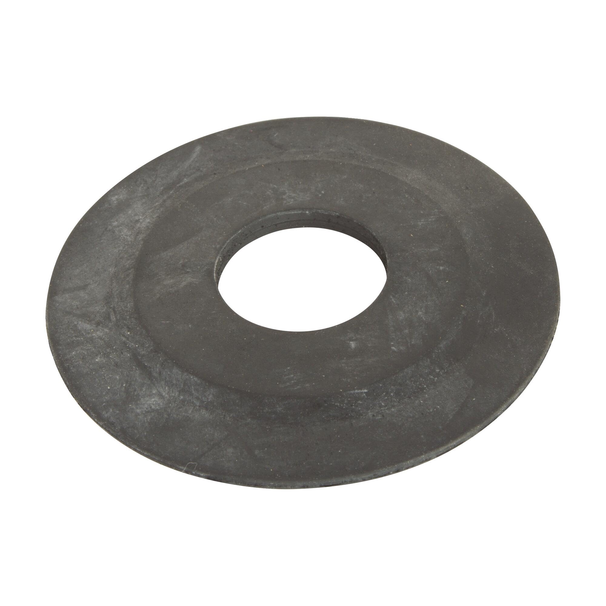 SOMATHERM FOR YOU - CJ623 - Mechanism Gasket 24x72x4