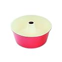 Nordic Ware Angel Food Cake Pan