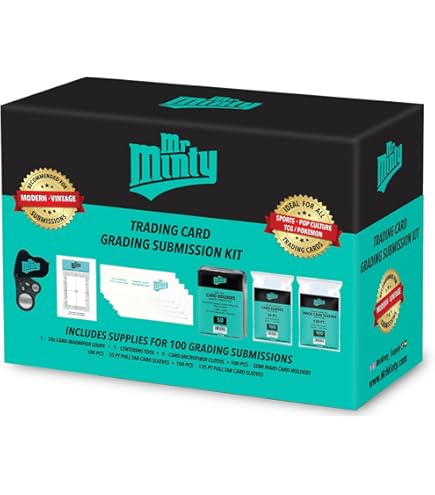 Cleaning Kit Netrca Trading Card Scratch Repair & Polish For Sports, Gaming, Collectible Cards Trading Card Cleaning Kit Cleaning Kit Netrca Trading Card Scratch Repair & Polish For Sports, Gaming, Collectible Cards Trading Card Cleaning Kit
