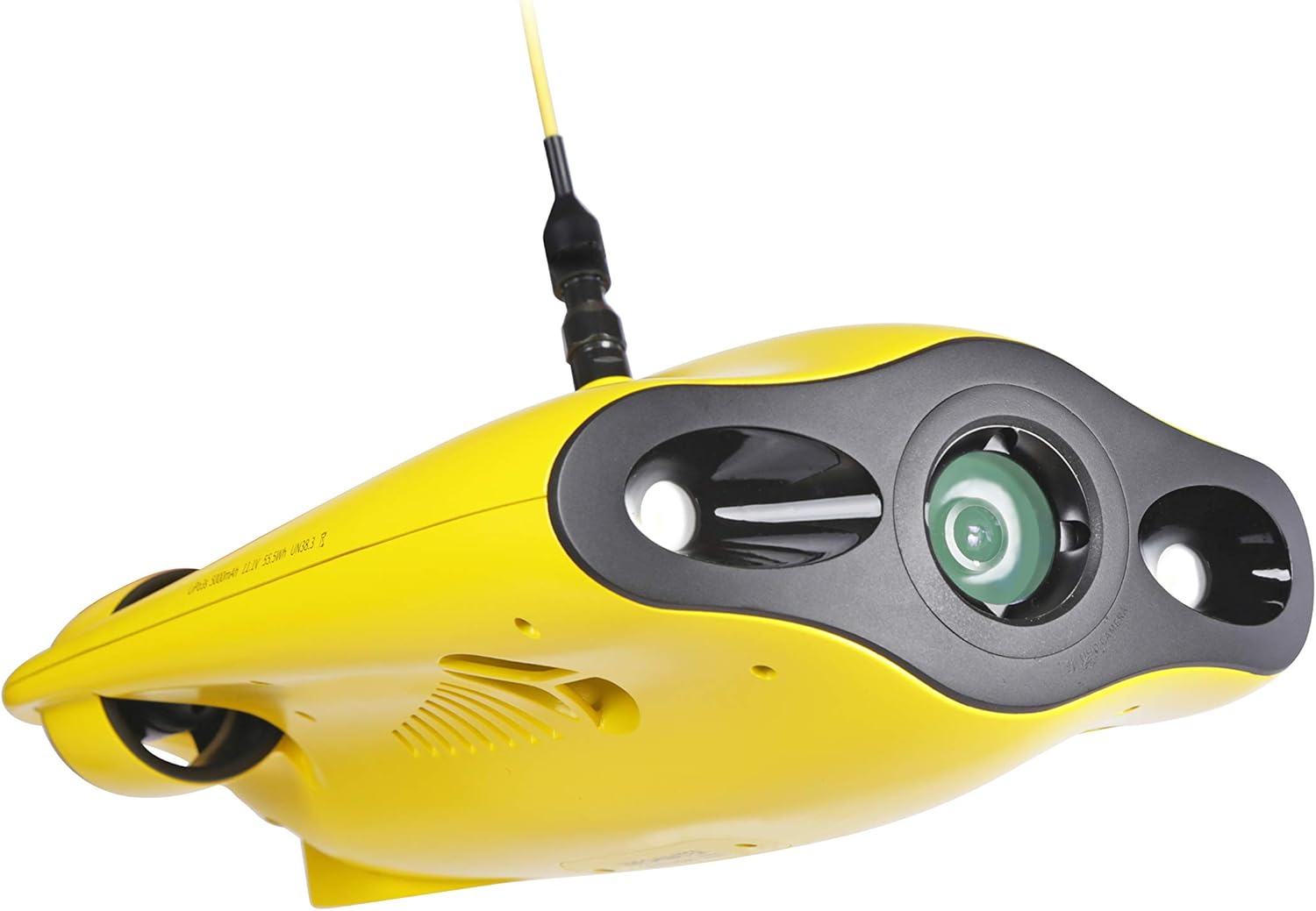 gladius underwater drone amazon