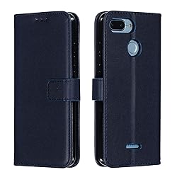 Rfvzubemok Compatible with Redmi 6A M1804C3CG