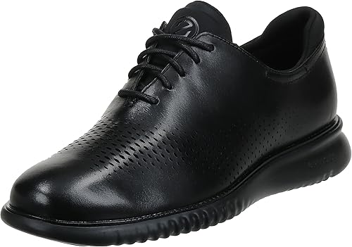 Cole Haan 2.0 ZEROGRAND LASER WING mens 