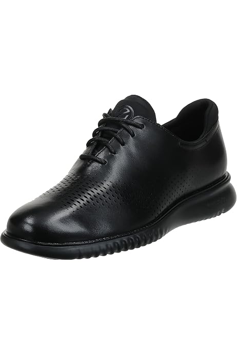 Cole Haan Men's Grand+ Wingtip Oxford 