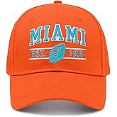 Kneenow Trucker Hat for Men Women Apparel Gifts Costume Embroidered Baseball Cap