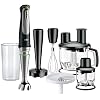 Braun Minipimer Multiquick