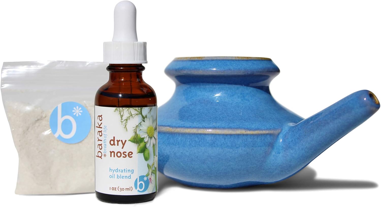 Top 10 Dishwasher Safe Neti Pot Neil Med Blue Home Previews