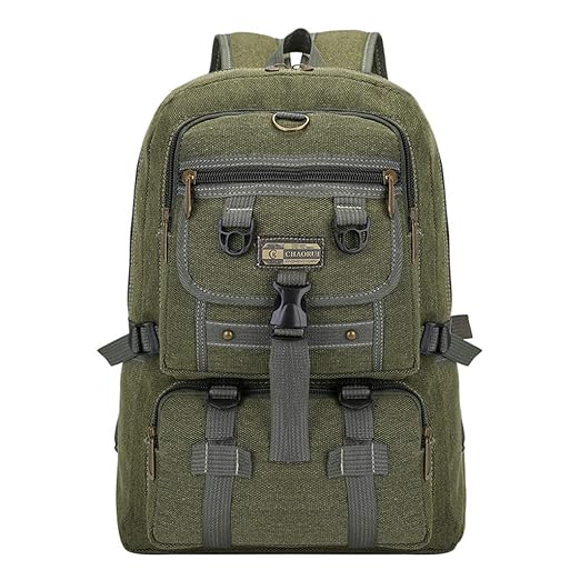 bags for college mens