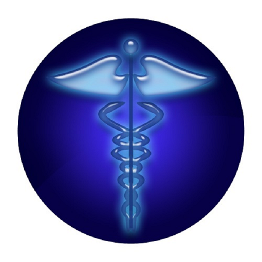 Certified Clinical Medical Assistant (CCMA) - Thumbnail 7