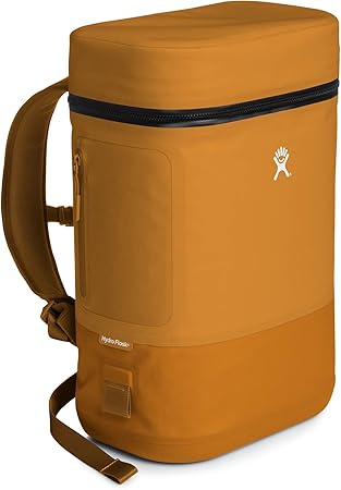 hydro flask soft cooler